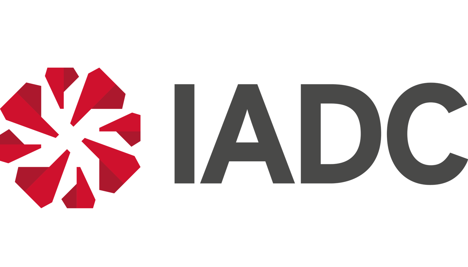 IADC Courses